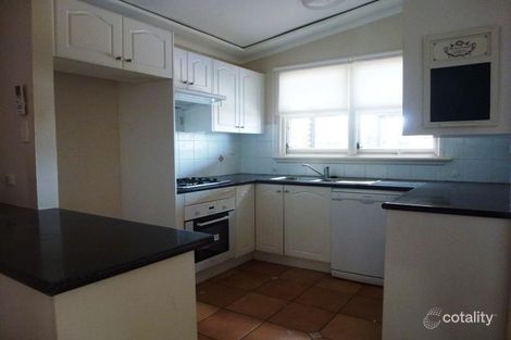 Property photo of 9 Warumbui Avenue Miranda NSW 2228