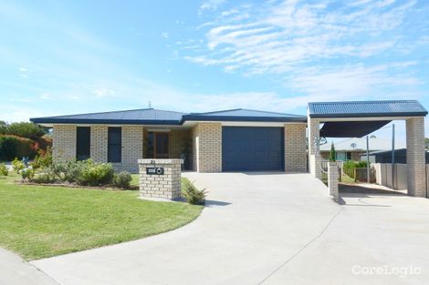 21 Kingfisher Dr, Inverell, NSW 2360