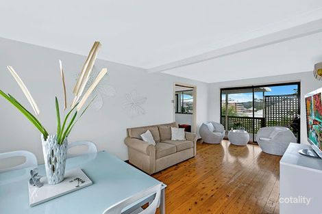 Property photo of 4 Tiarri Crescent Terrigal NSW 2260