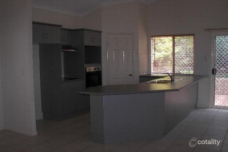 Property photo of 76 Riverbend Drive Douglas QLD 4814