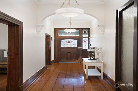 Property photo of 23 Union Road Ascot Vale VIC 3032