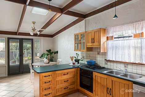 Property photo of 23 Union Road Ascot Vale VIC 3032