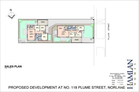 118a Plume St, Norlane, VIC 3214