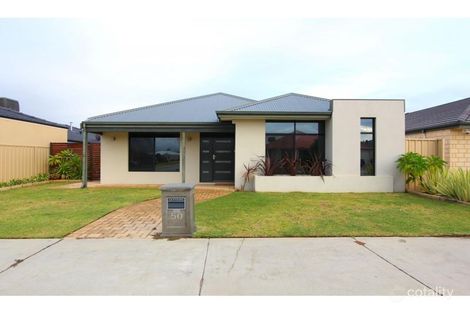 Property photo of 50 Boardman Road Canning Vale WA 6155