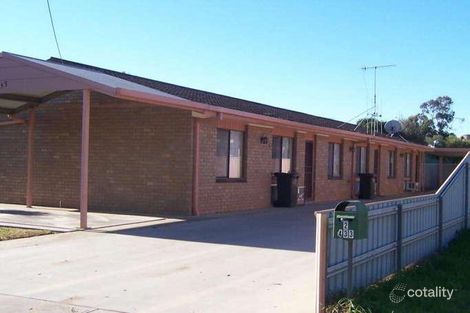 Property photo of 435 Harfleur Street Deniliquin NSW 2710