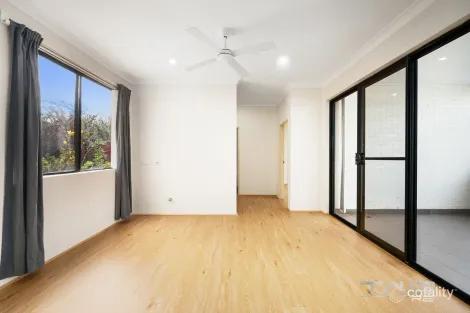 Property photo of 1/15 Bransgrove Street Wentworthville NSW 2145