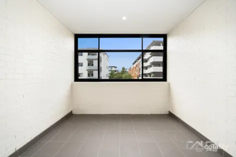 Property photo of 1/15 Bransgrove Street Wentworthville NSW 2145