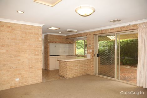 Property photo of 45B Alness Street Applecross WA 6153