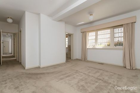 Property photo of 1/22 Powlett Street East Melbourne VIC 3002