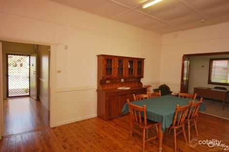 Property photo of 146 Myall Street Dubbo NSW 2830