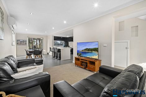 Property photo of 5A Penny Lane Creswick VIC 3363