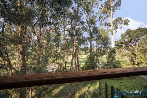 Property photo of 5A Penny Lane Creswick VIC 3363