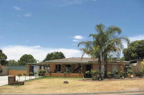 37 Wirilda Ave, Surrey Downs, SA 5126