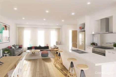 Property photo of 4/1553 Point Nepean Road Capel Sound VIC 3940