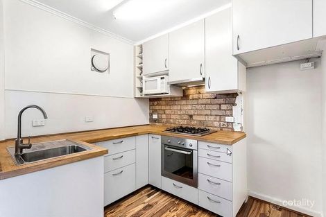 Property photo of 22/596 Riversdale Road Camberwell VIC 3124