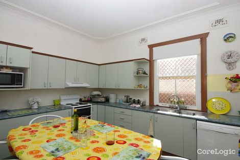 Property photo of 53 Darling Avenue Cowra NSW 2794