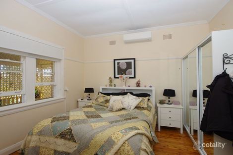 Property photo of 53 Darling Avenue Cowra NSW 2794