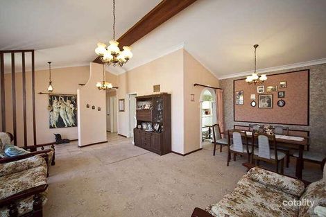 Property photo of 24 Tarata Way Forrestfield WA 6058