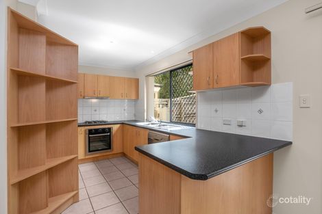 Property photo of 2/21 Broughton Road Kedron QLD 4031
