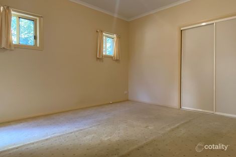 Property photo of 2/29 Hartwood Street Kew East VIC 3102
