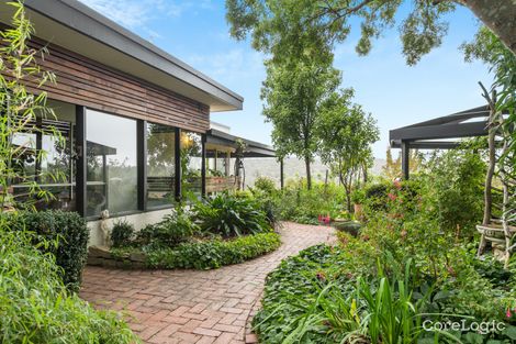 Property photo of 213 Nicholls Road Bradbury SA 5153