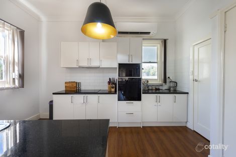 Property photo of 11 Brougham Street Nhill VIC 3418