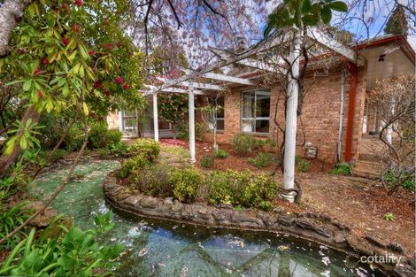 79-81 Brightlands Ave, Blackheath, NSW 2785