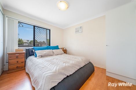 Property photo of 39 Stewart Street Marsden QLD 4132