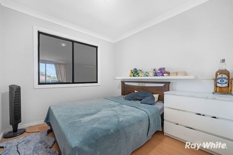 Property photo of 39 Stewart Street Marsden QLD 4132