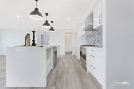 Property photo of 10 Keystone Rise Kelso NSW 2795