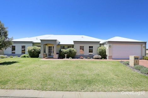 Property photo of 5 The Pass Dawesville WA 6211