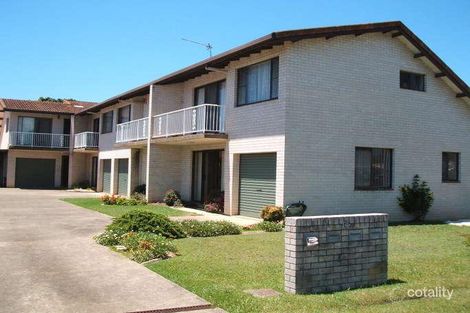 2/14 Elizabeth St, Sawtell, NSW 2452