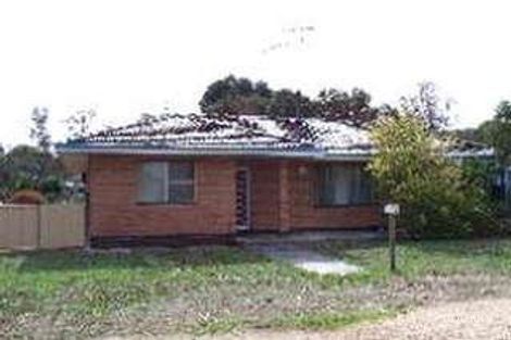 19 Moojebing Rd, Katanning, WA 6317