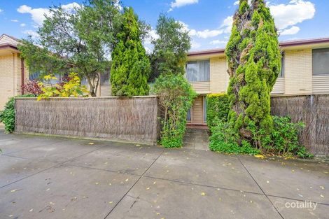 7/13-15 James St, Plympton, SA 5038