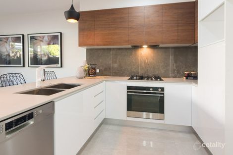 Property photo of 4/17 Haig Street Clayfield QLD 4011