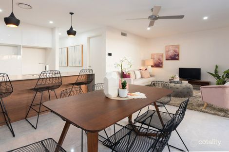 Property photo of 4/17 Haig Street Clayfield QLD 4011