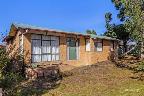 Property photo of 20 Quarry Road Mitcham VIC 3132