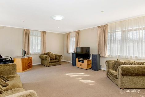 Property photo of 20 Quarry Road Mitcham VIC 3132