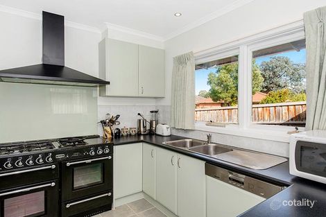 Property photo of 20 Quarry Road Mitcham VIC 3132
