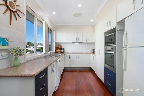 Property photo of 1/34 Cypress Terrace Palm Beach QLD 4221