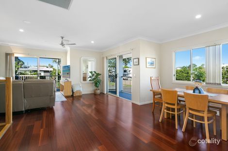 Property photo of 1/34 Cypress Terrace Palm Beach QLD 4221