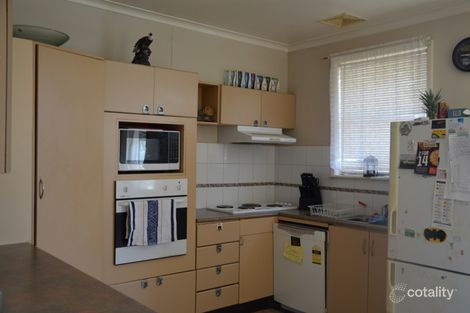 Property photo of 43 Kennedy Road Shepparton VIC 3630