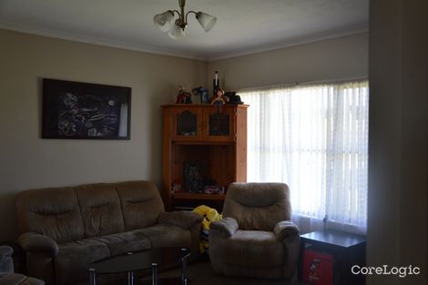 Property photo of 43 Kennedy Road Shepparton VIC 3630