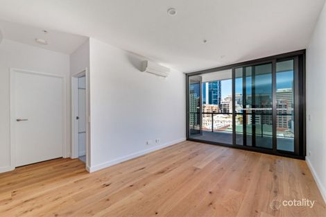 Property photo of 1002/380 Murray Street Perth WA 6000