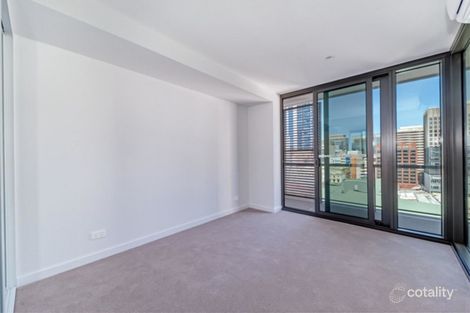 Property photo of 1002/380 Murray Street Perth WA 6000