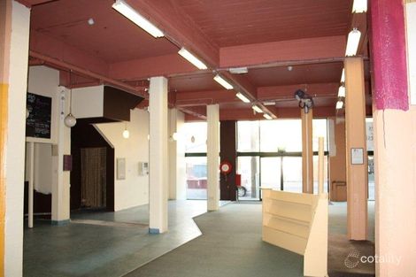 160/160-162 Cimitiere St, Launceston, TAS 7250