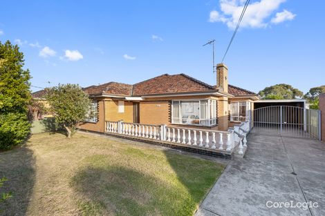 Property photo of 65 Lynch Road Fawkner VIC 3060