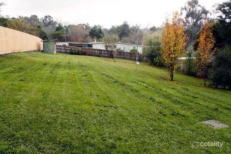 Property photo of 21 Eleva Road Healesville VIC 3777