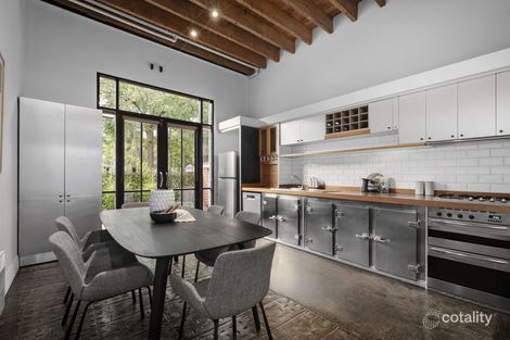 Property photo of 31 Stokes Street Port Melbourne VIC 3207