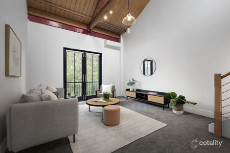 Property photo of 31 Stokes Street Port Melbourne VIC 3207